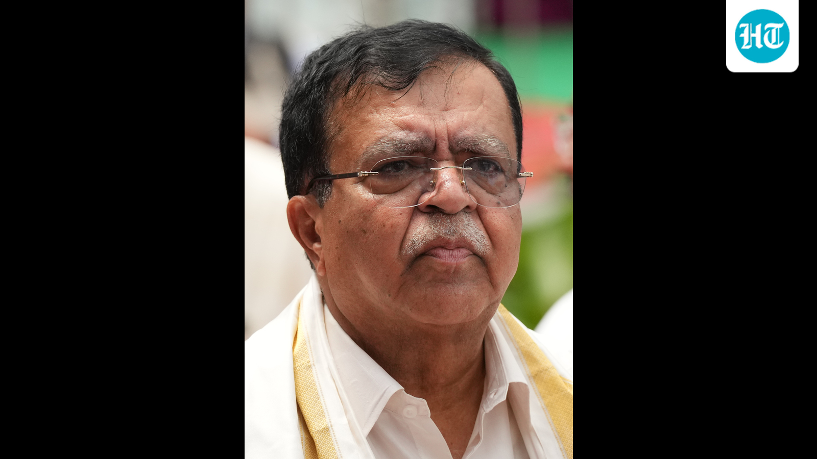 CM will abide by high command, says Rajanna