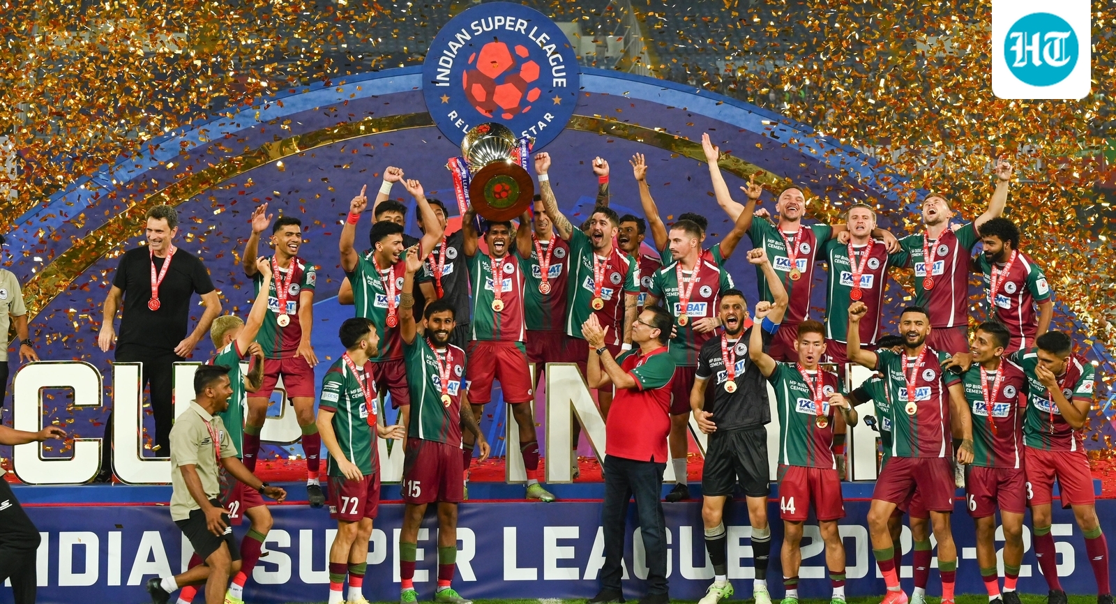 Time for diligence, not delay