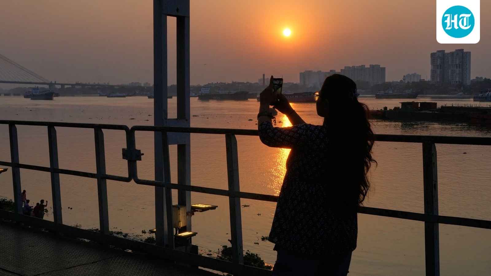 The secret of India’s most liveable megacity