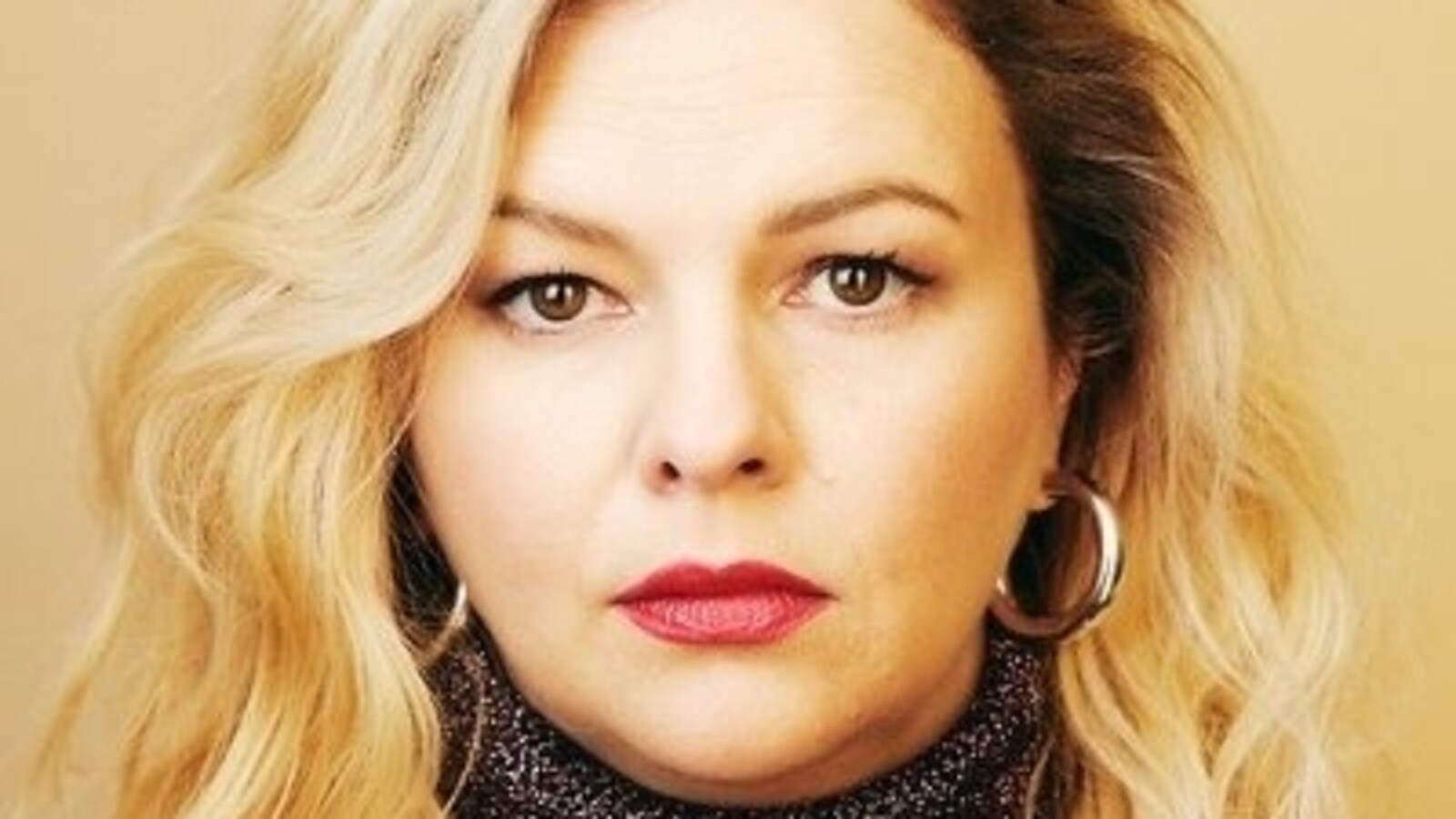 Amber Tamblyn faces backlash for controversial remarks over Charlie Kirk's shooting