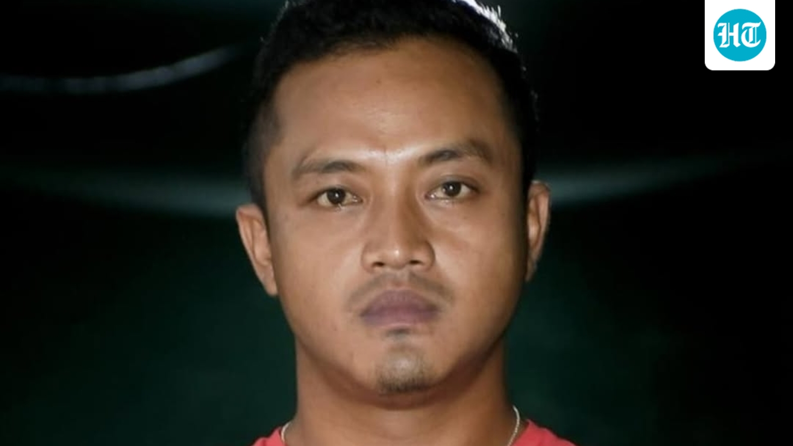 Ex Ranji cricketer suddenly collapses during local match, dies