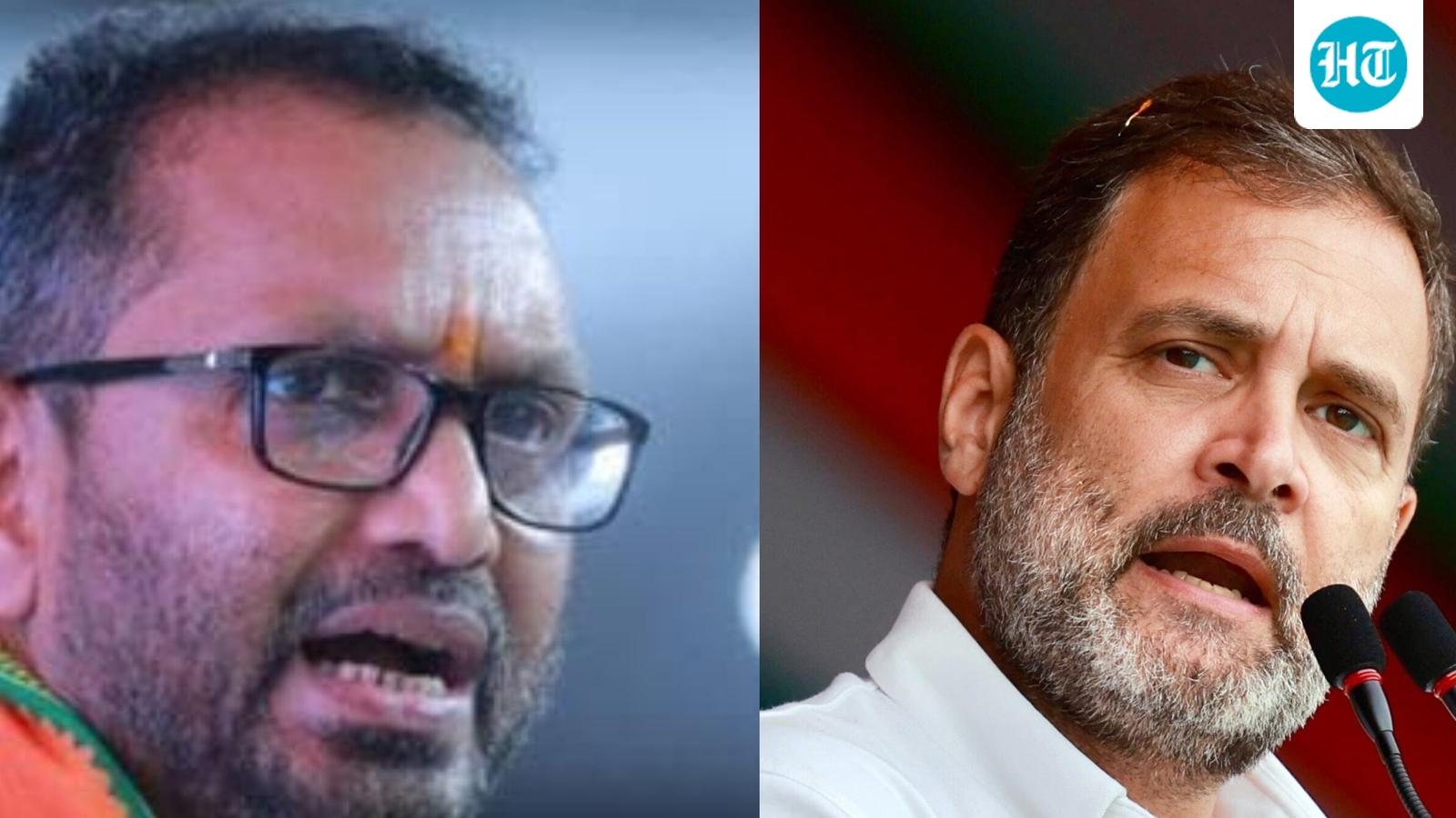 K Surendran loses in Manjeshwar as A.K.M. Ashraf wins seat by 31,193 votes