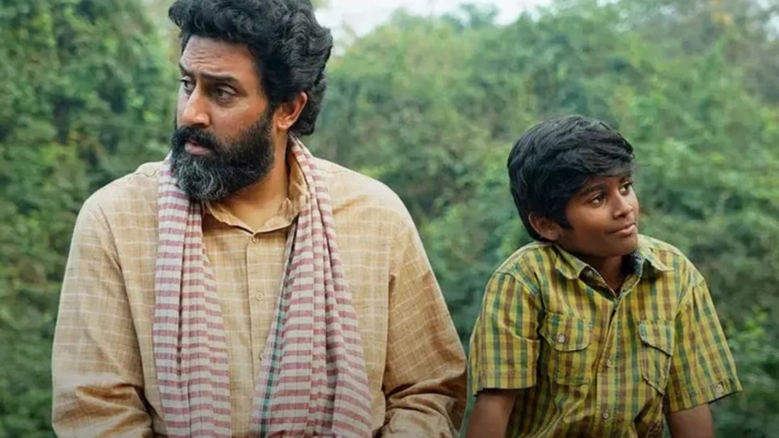 Watch Abhishek Bachchan’s underrated films before Kaalidhar Laapata drops on OTT