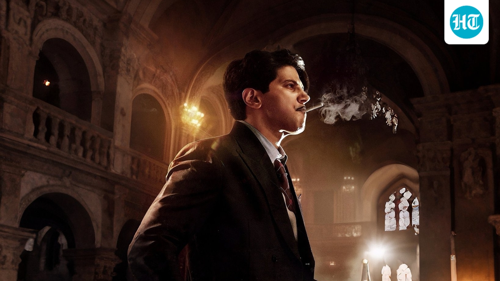 Kaantha Twitter review: Internet loves Dulquer Salmaan’s period drama, calls his career best