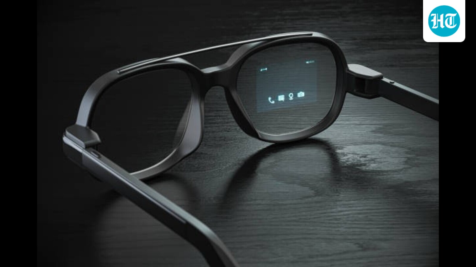 Maharashtra govt to set up expert panel for AI smart glasses SOPs, says minister