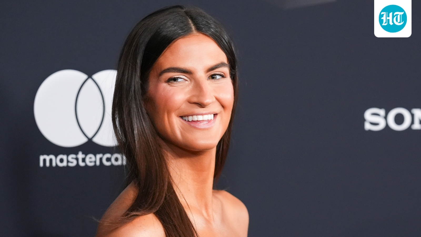 Kaitlan Collins recalls rare cordial moment with Karoline Leavitt in Saudi Arabia; ‘they freaked out’