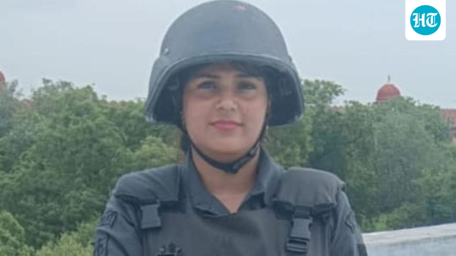 Head smashed, brain dead: Delhi SWAT cop’s kin alleges brutal torture by 'monster' husband's family over dowry
