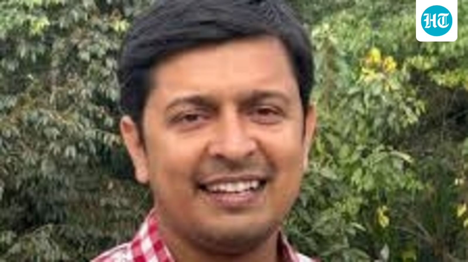 Panihati's ‘Voice of Justice’: Kalatan Dasgupta leading Left charge against TMC, BJP in Bengal polls