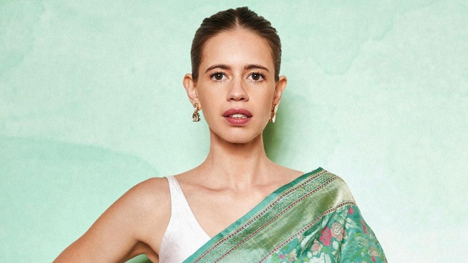 Kalki Koechlin says she wanted to ‘stab producer with fork’ after he asked her to get fillers: I held myself back