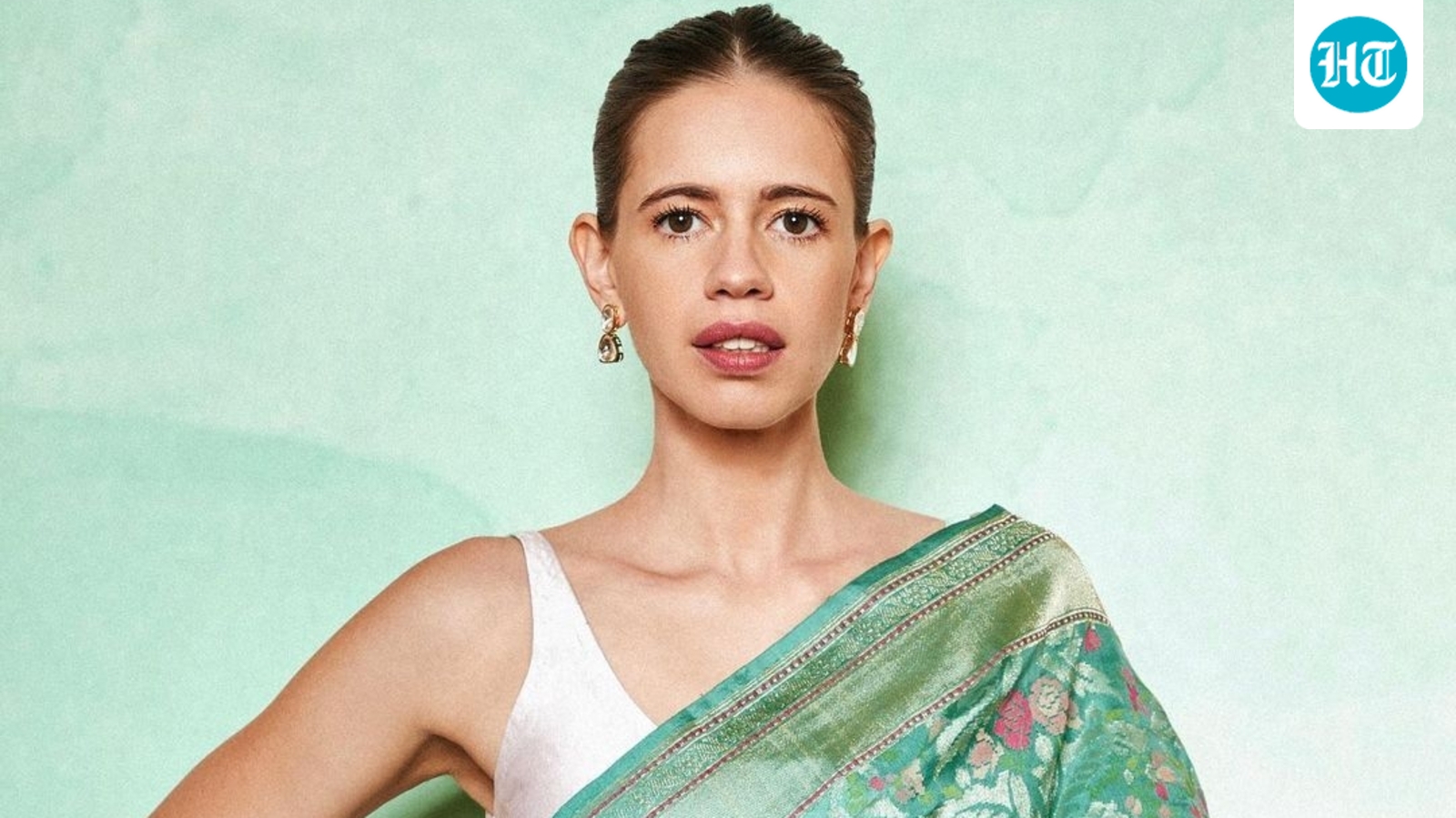 Kalki Koechlin says heartbreak caused months of insomnia, left her confused: ‘I just could not sleep'