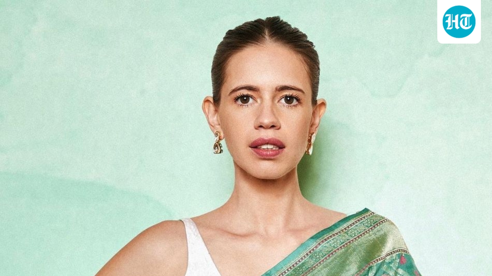 Kalki Koechlin sells apartment in Mumbai's Andheri West for  ₹2.55 crore