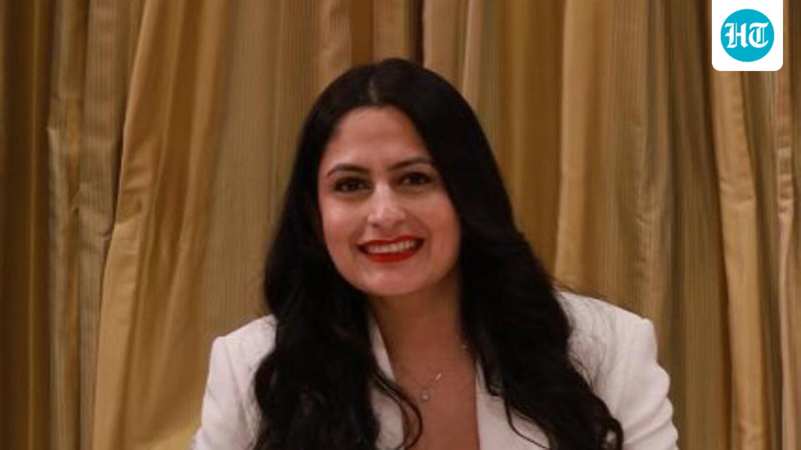 Indo-Canadian Kamal Khera appointed Consul General in Los Angeles