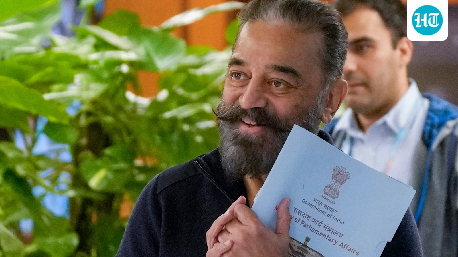 Kamal Haasan says Jana Nayagan issue with CBFC is ‘larger than one film’, says cinema lovers ‘deserve respect’