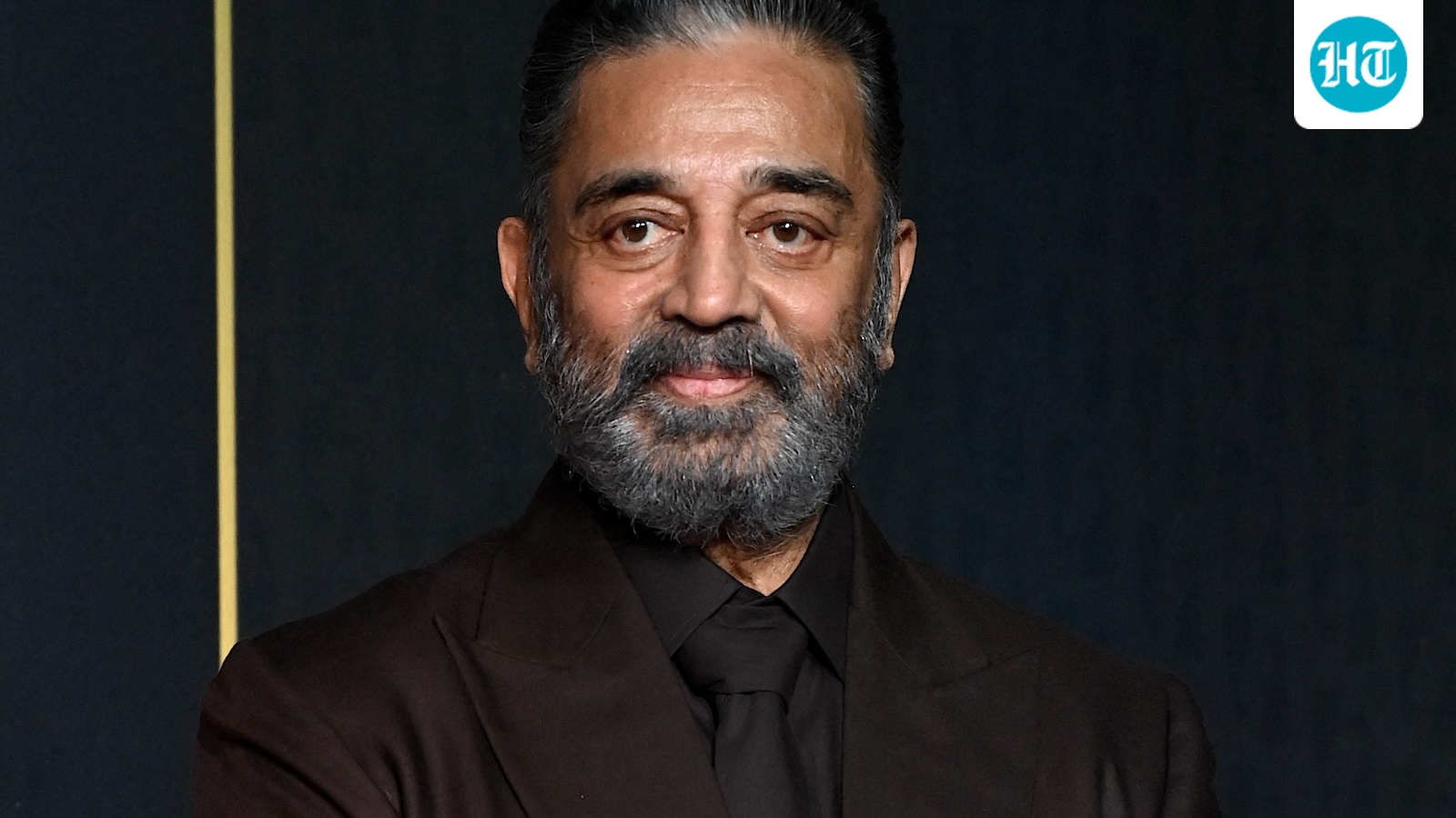 ‘Why must every love story bloom in Paris?’: Kamal Haasan's appeal to Indian film industry questions production budgets