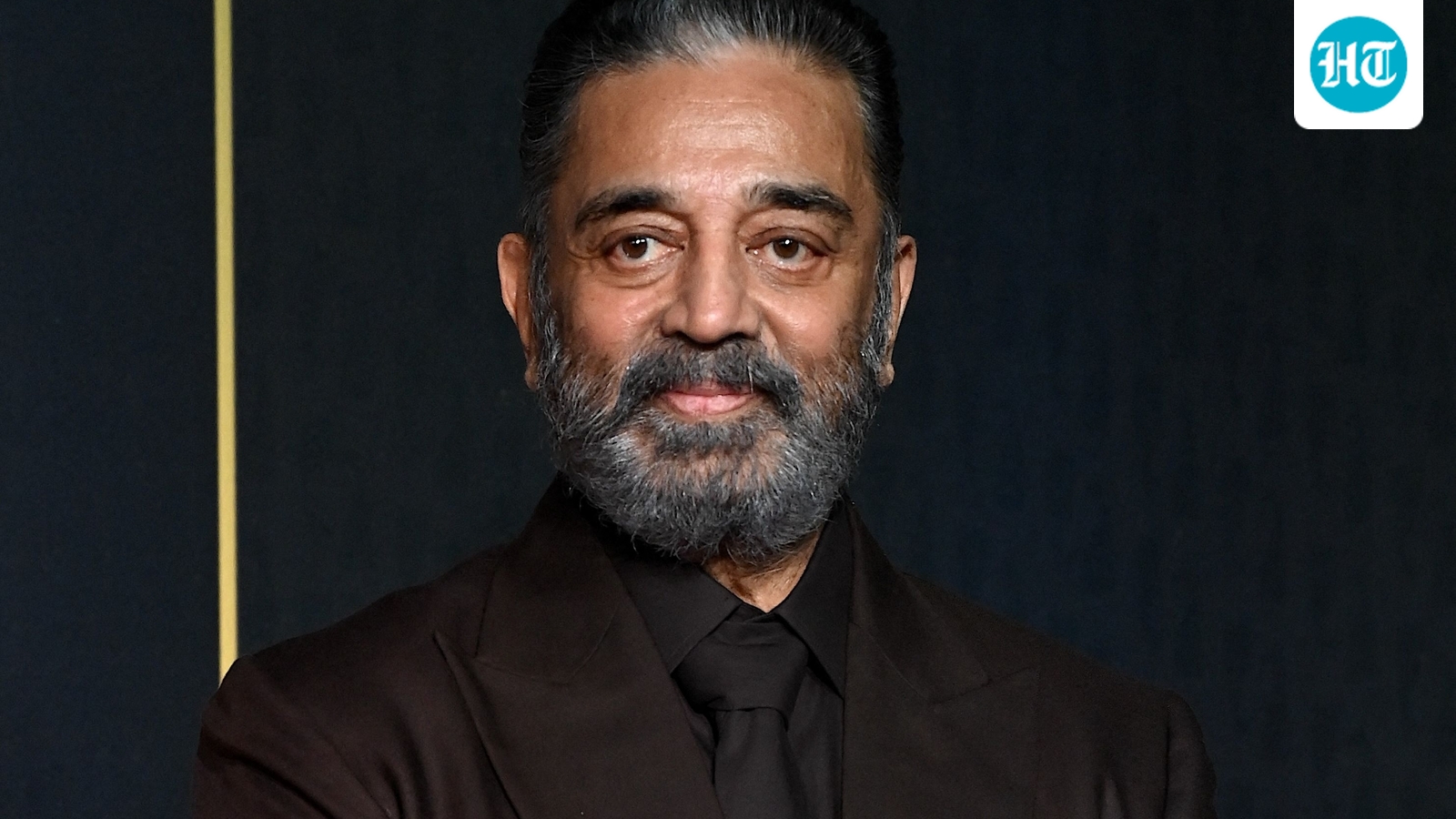 Kamal Haasan meant to star in film by oldest living active director in world when he was 20, it's releasing when he's 71
