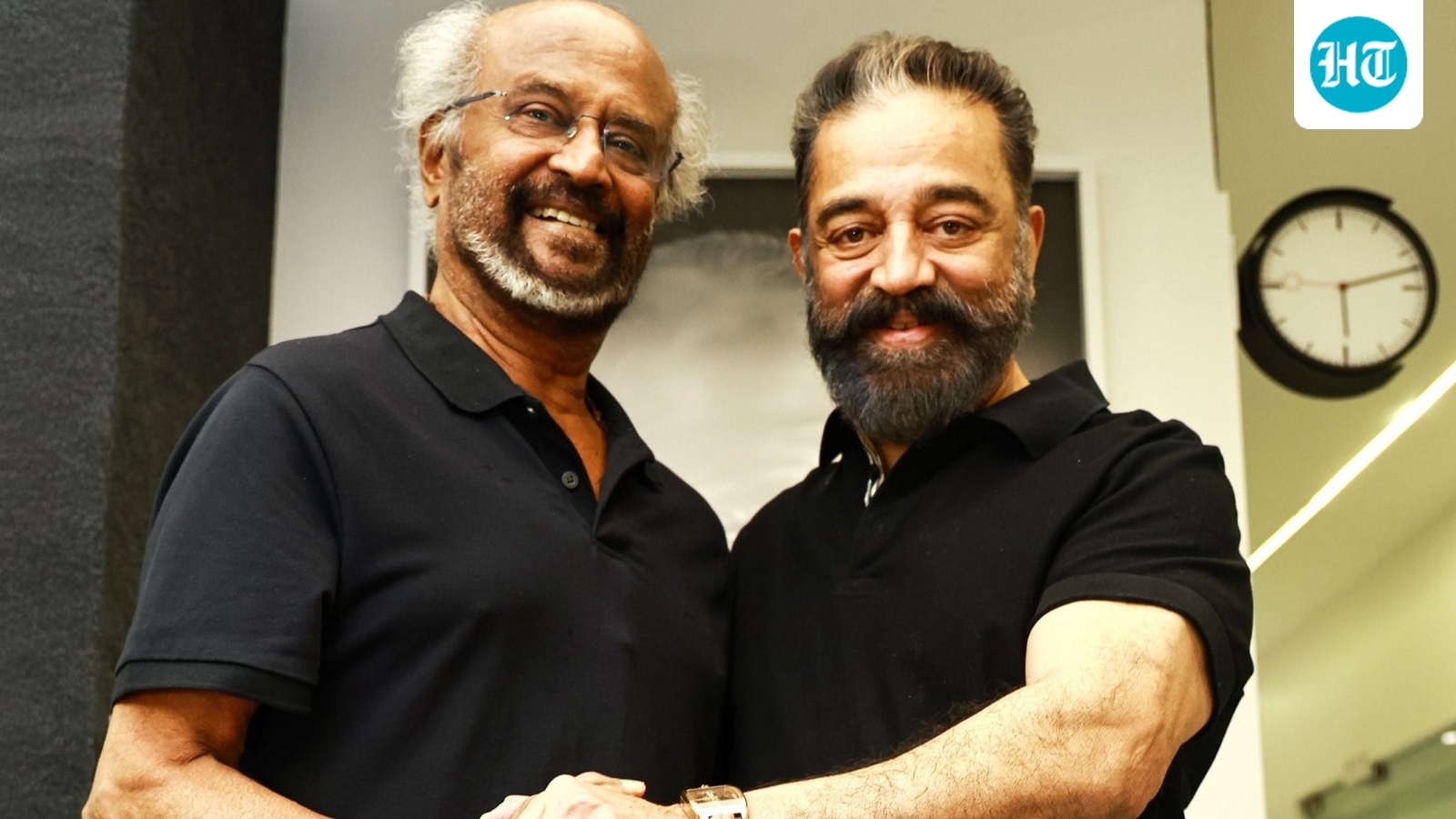 TFPC mandates revenue-share models for big films; what it means for top stars like Rajinikanth, Kamal Haasan, Vijay