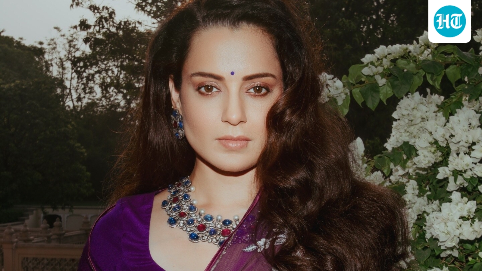 Kangana Ranaut says parents cannot be blamed in Ketan Agarwal case after Siya Goyal's father gives explosive statement