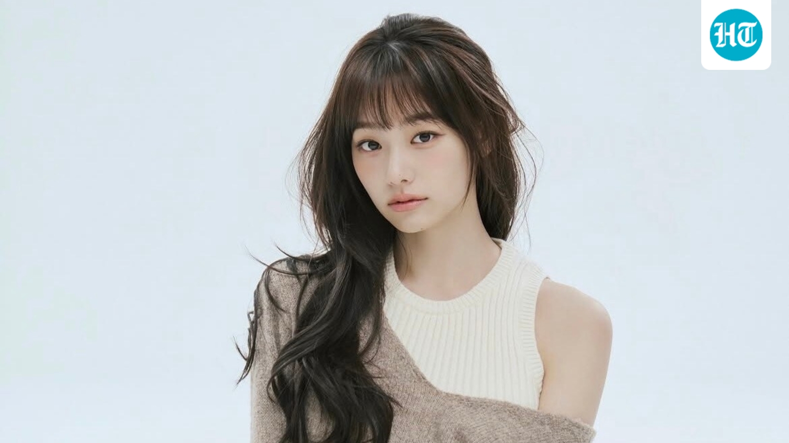 Kang Mi Na reacts to the success of If Wishes Could Kill: Did not expect this level of response
