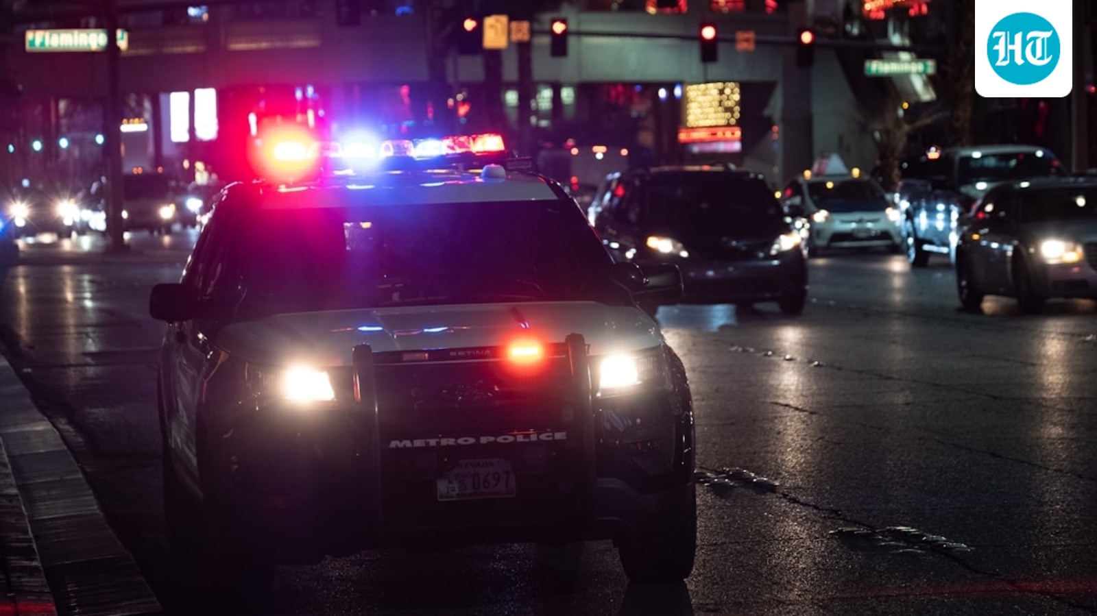 Kansas City Panasonic shooting: What happened at De Soto store? Police give latest update