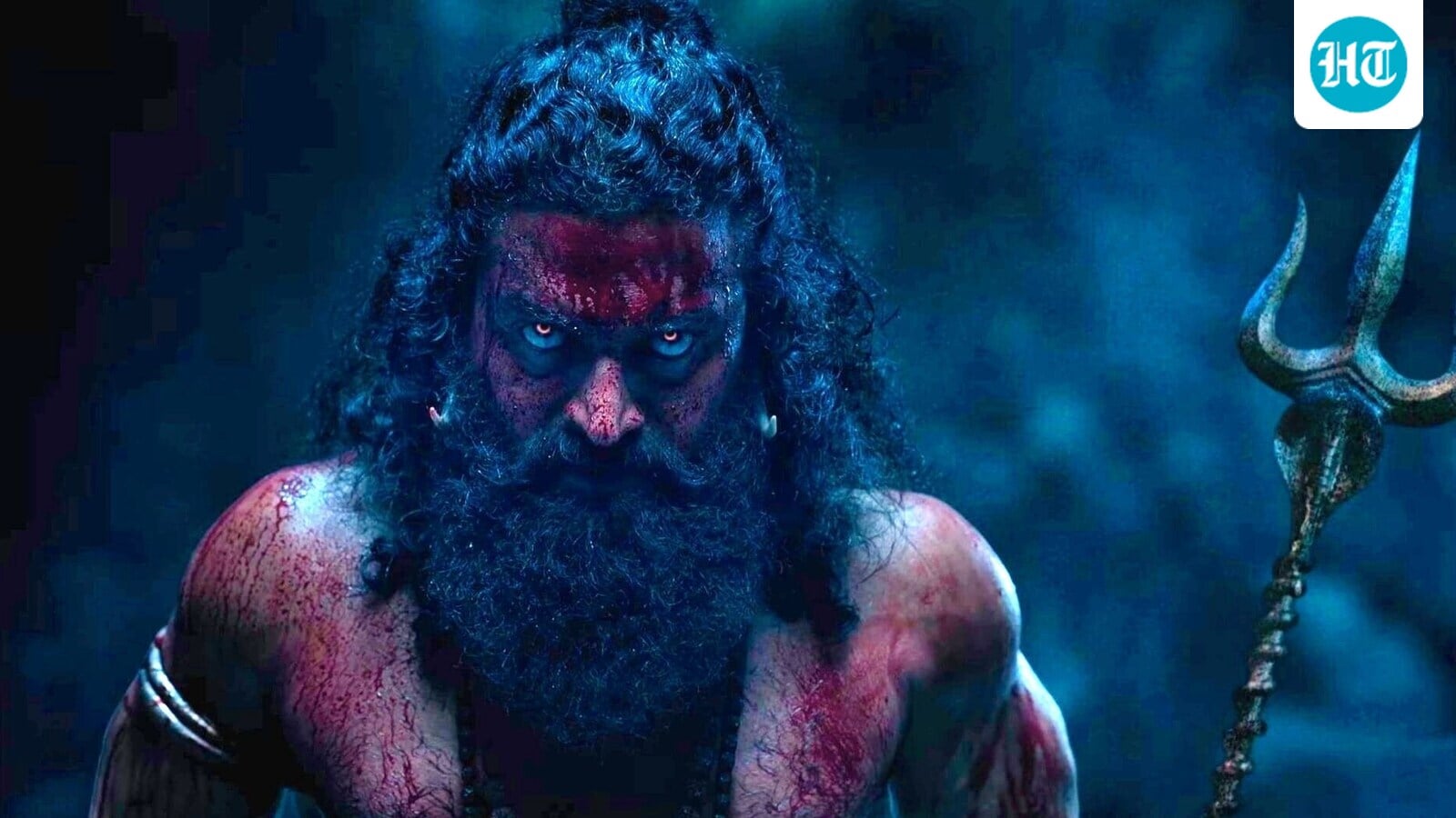 Kantara Chapter 1 advance booking touches  ₹5 crore three days before release; Rishab Shetty film outpaces OG, War 2, KGF