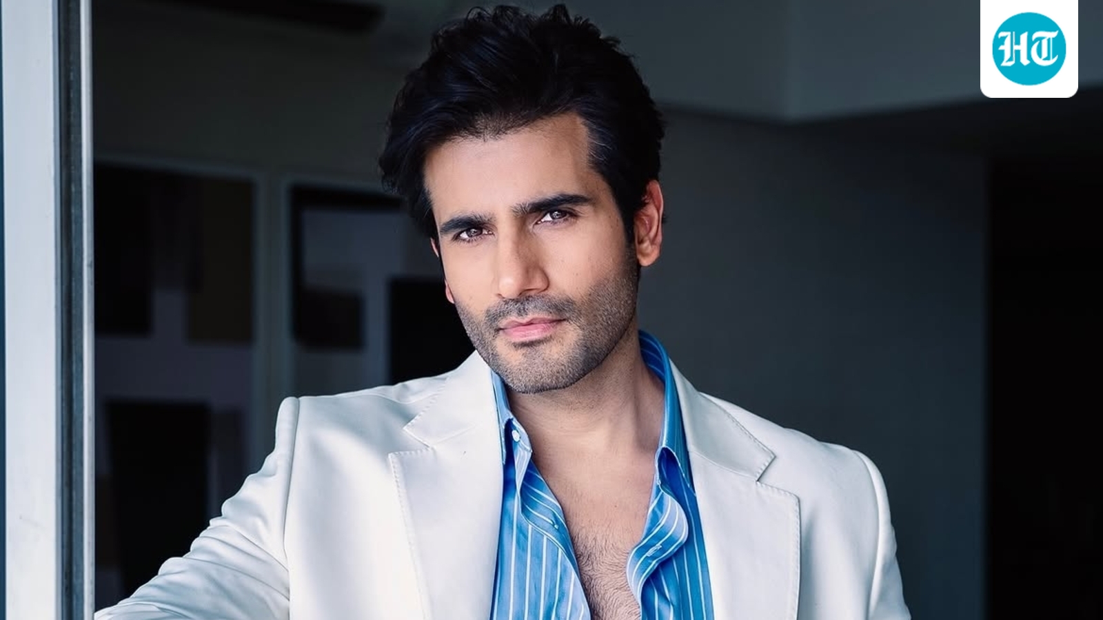 Karan Tacker on the unequal treatment in the industry: Everybody is afraid to shake things up