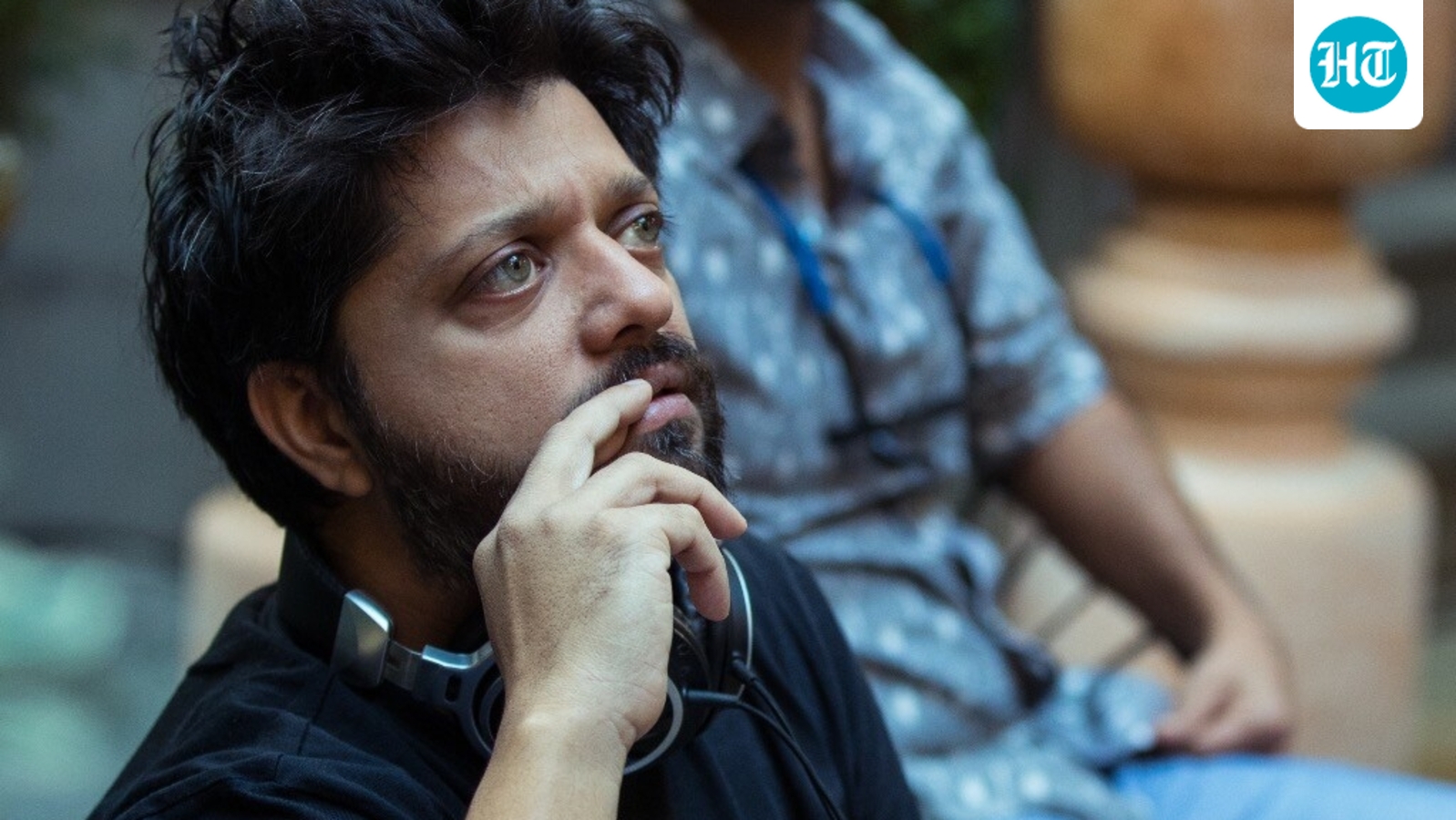 Mirzapur, Glory creator Karan Anshuman wants to make a rom-com but 'people keep dying' as he writes: 'Can't control it'