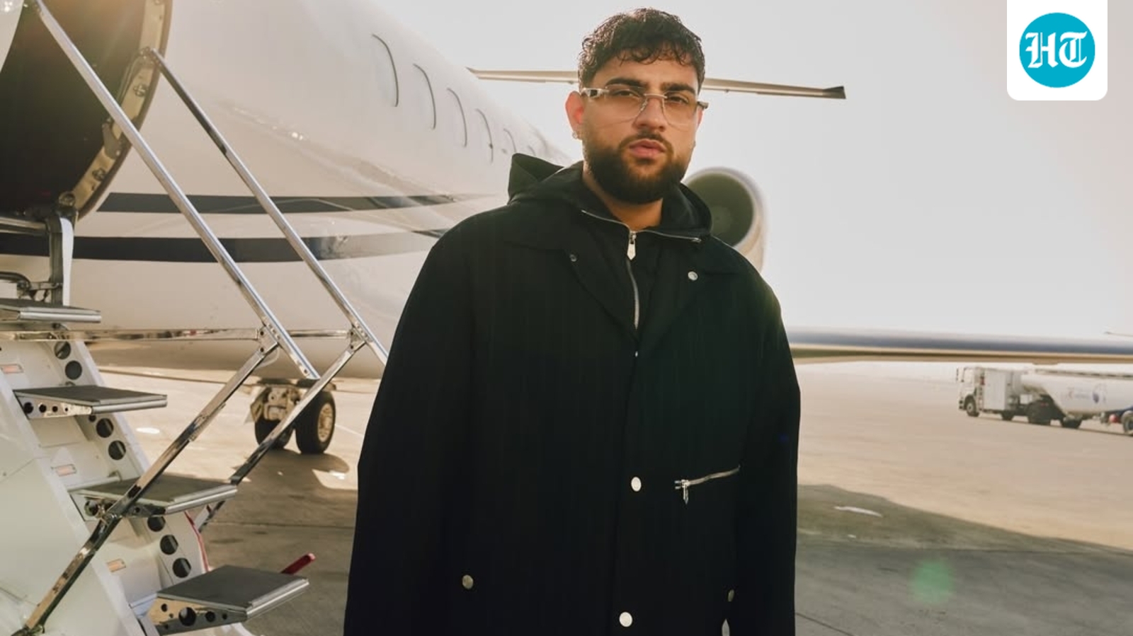 Karan Aujla accused of cheating on wife by Canada-based artist: ‘I was silenced and publicly shamed’