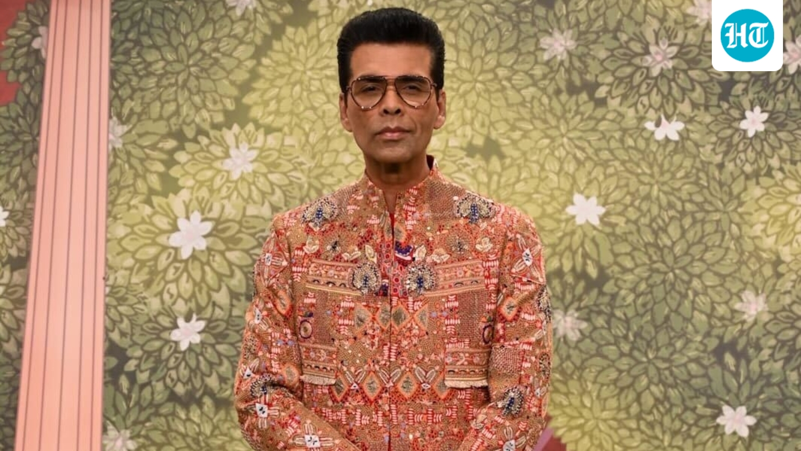 Karan Johar wants Bollywood to stop paid PR as nobody knows what's real: 'Do people really like it or are they paid to'