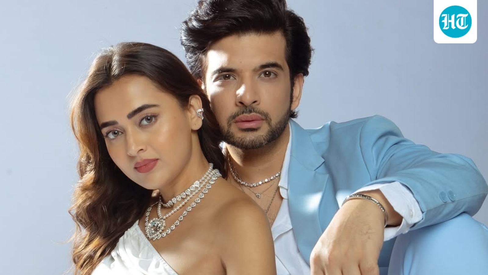 Exclusive | Is Karan Kundrra's tattoo of girlfriend Tejasswi Prakash's face real? Here's the truth to it