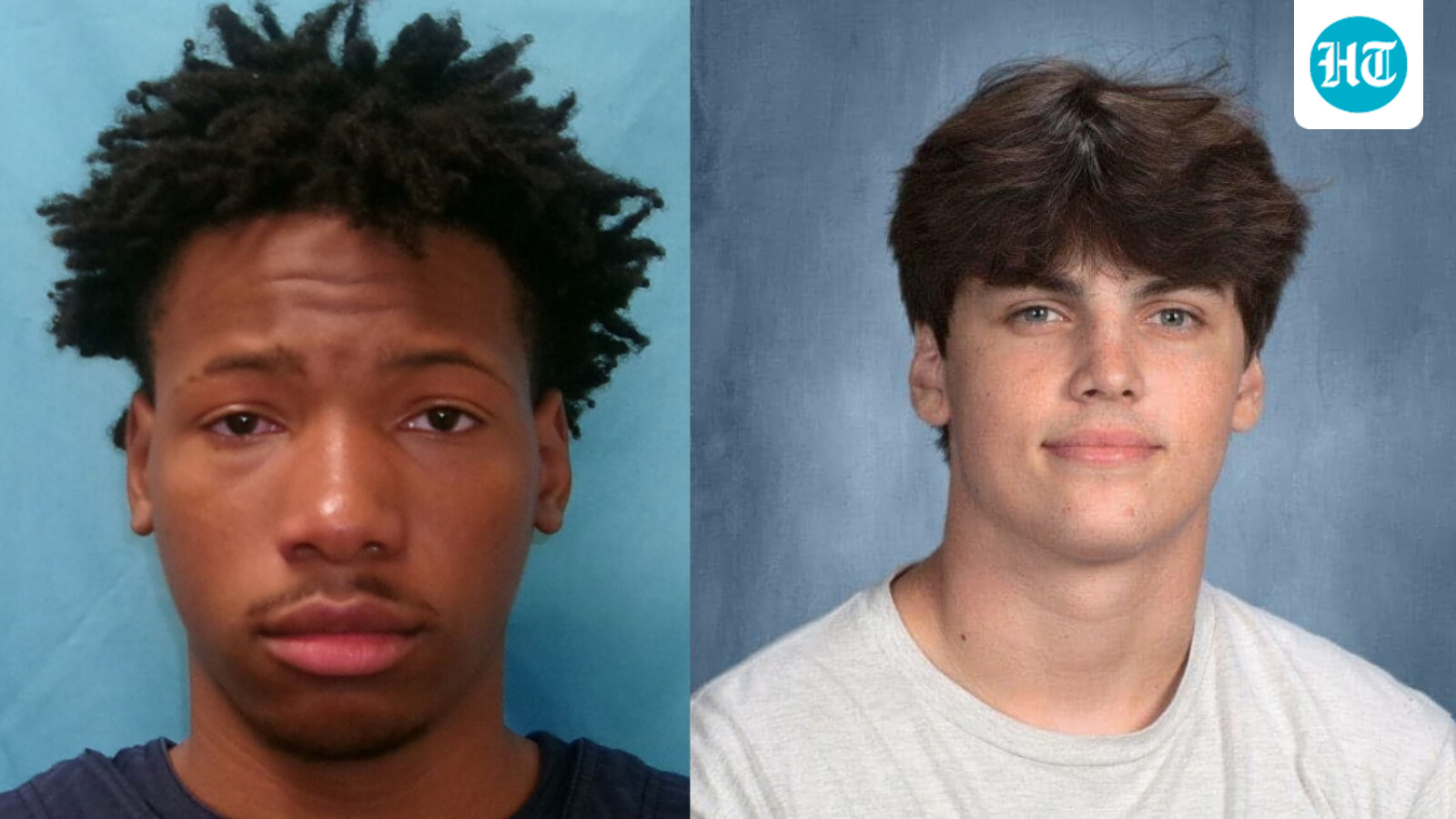 Why was Karmelo Anthony at the Frisco track meet? Defense witnesses testify in Austin Metcalf stabbing trial