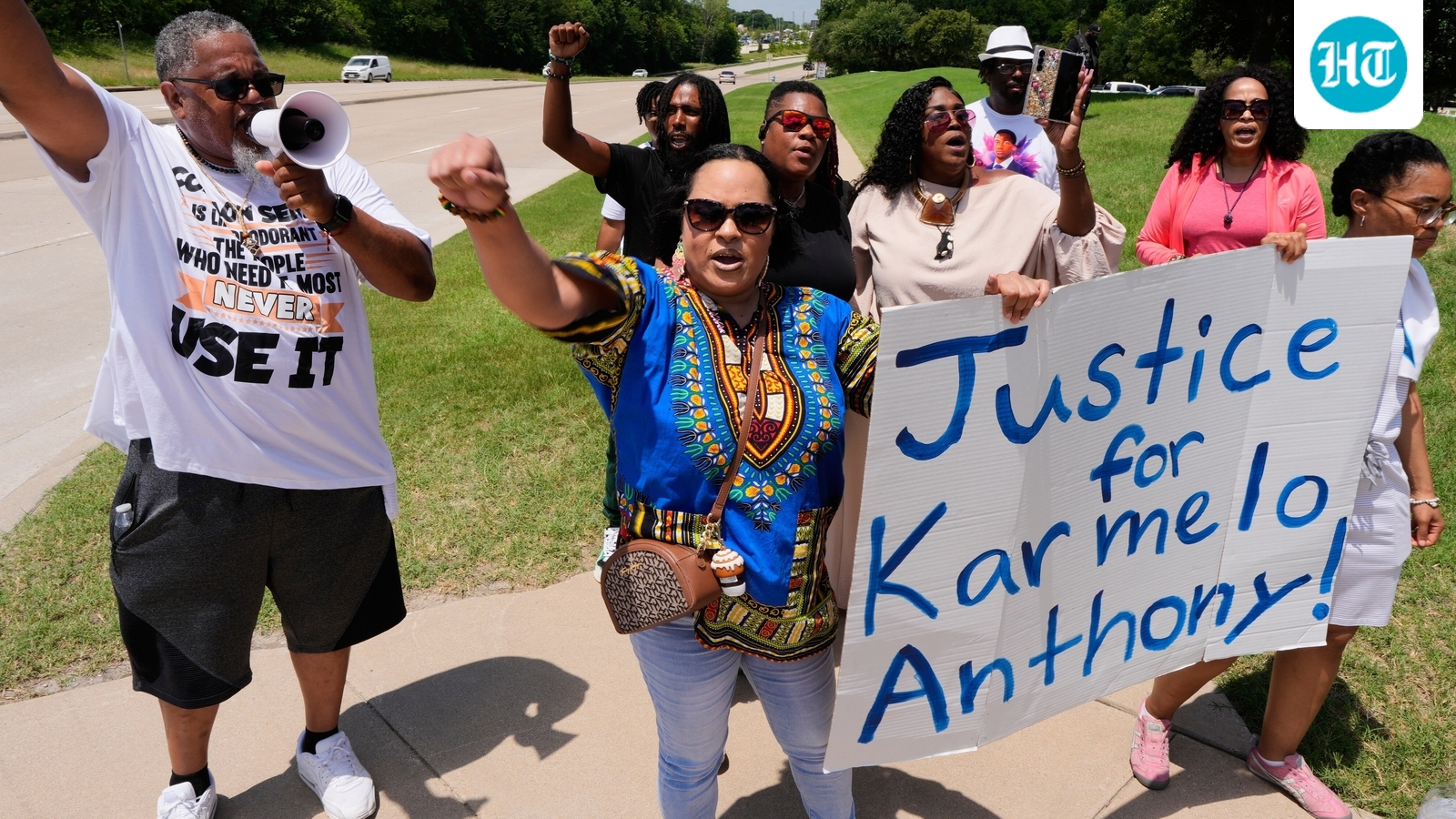 Karmelo Anthony update: High-profile attorneys join his appeal effort; know who's on the new legal team