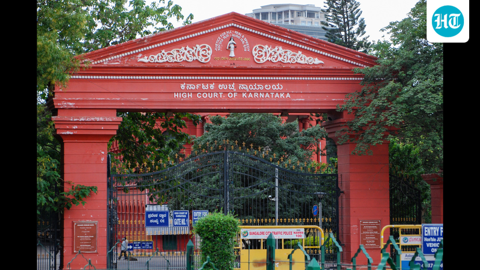 Live-in partners can be tried for cruelty under 498A: HC