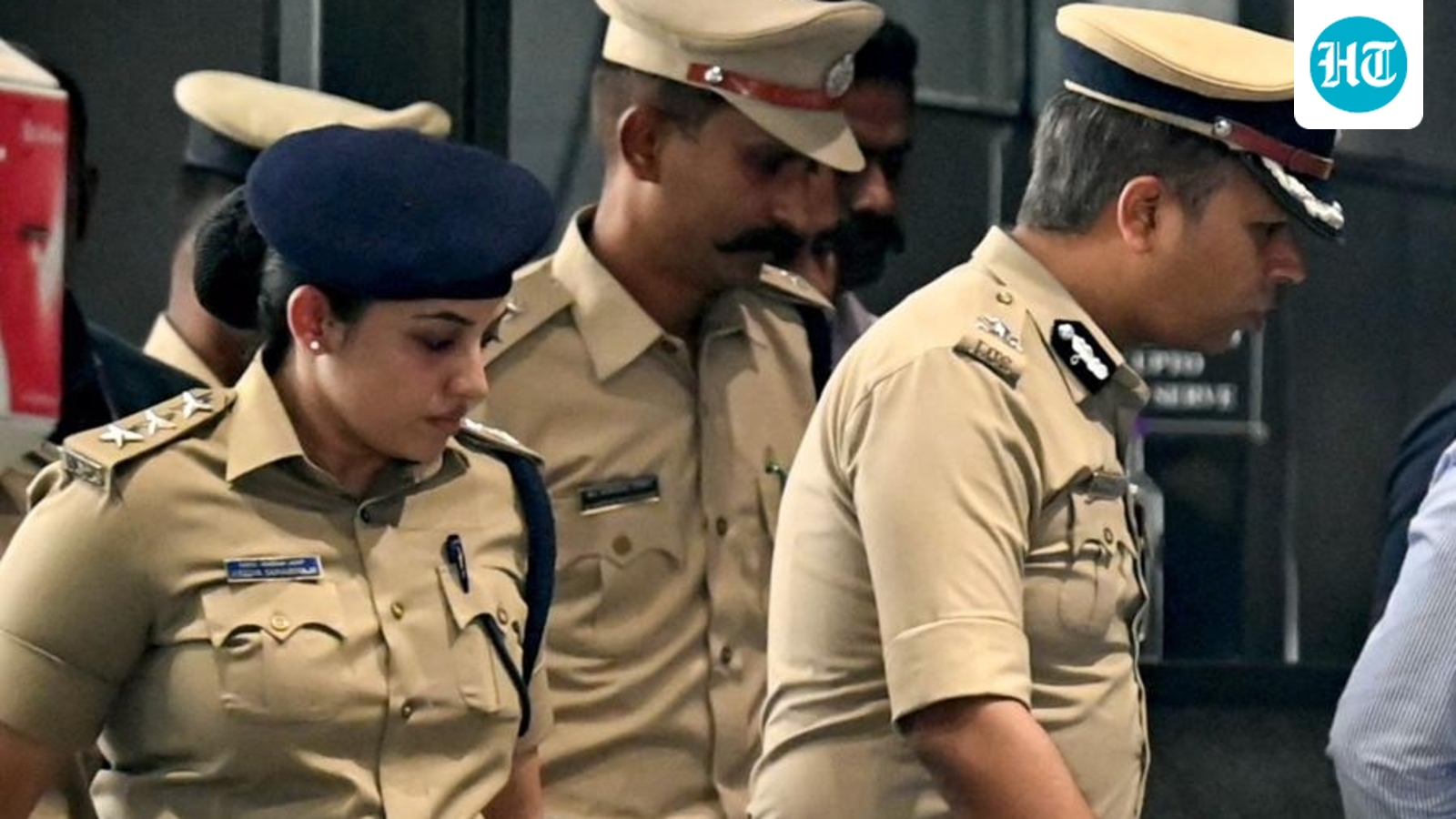 Woman elopes with lover in Karnataka, her husband, matchmaker die by suicide