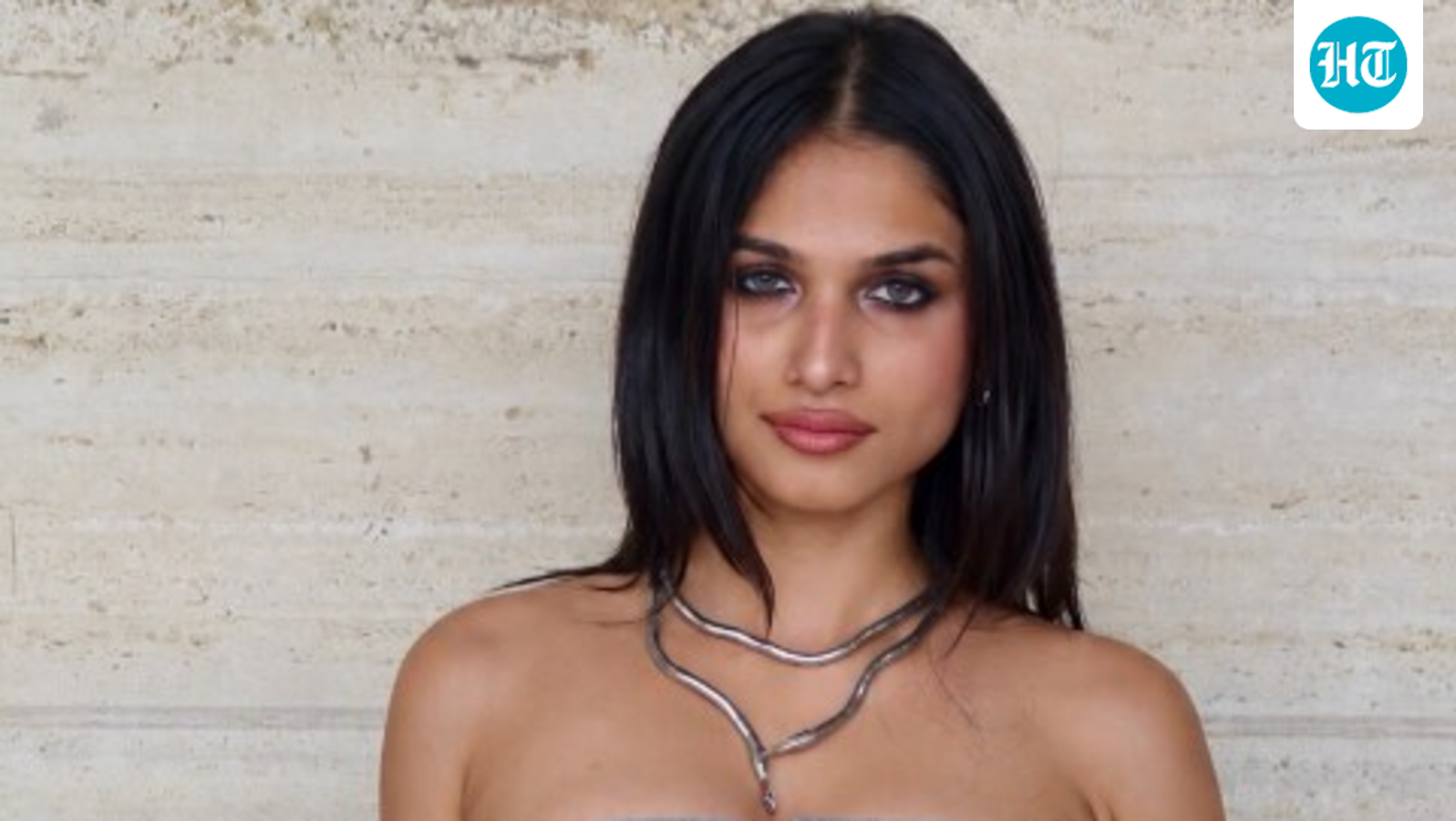 Bigg Boss 18, Splitsvilla fame Kashish Kapoor to enter Kunal Kemmu's Alliance as new wildcard