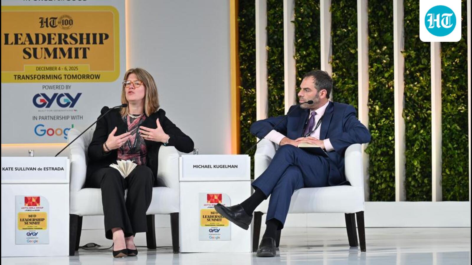 ‘Trump administration has squandered fair amount of goodwill with India’