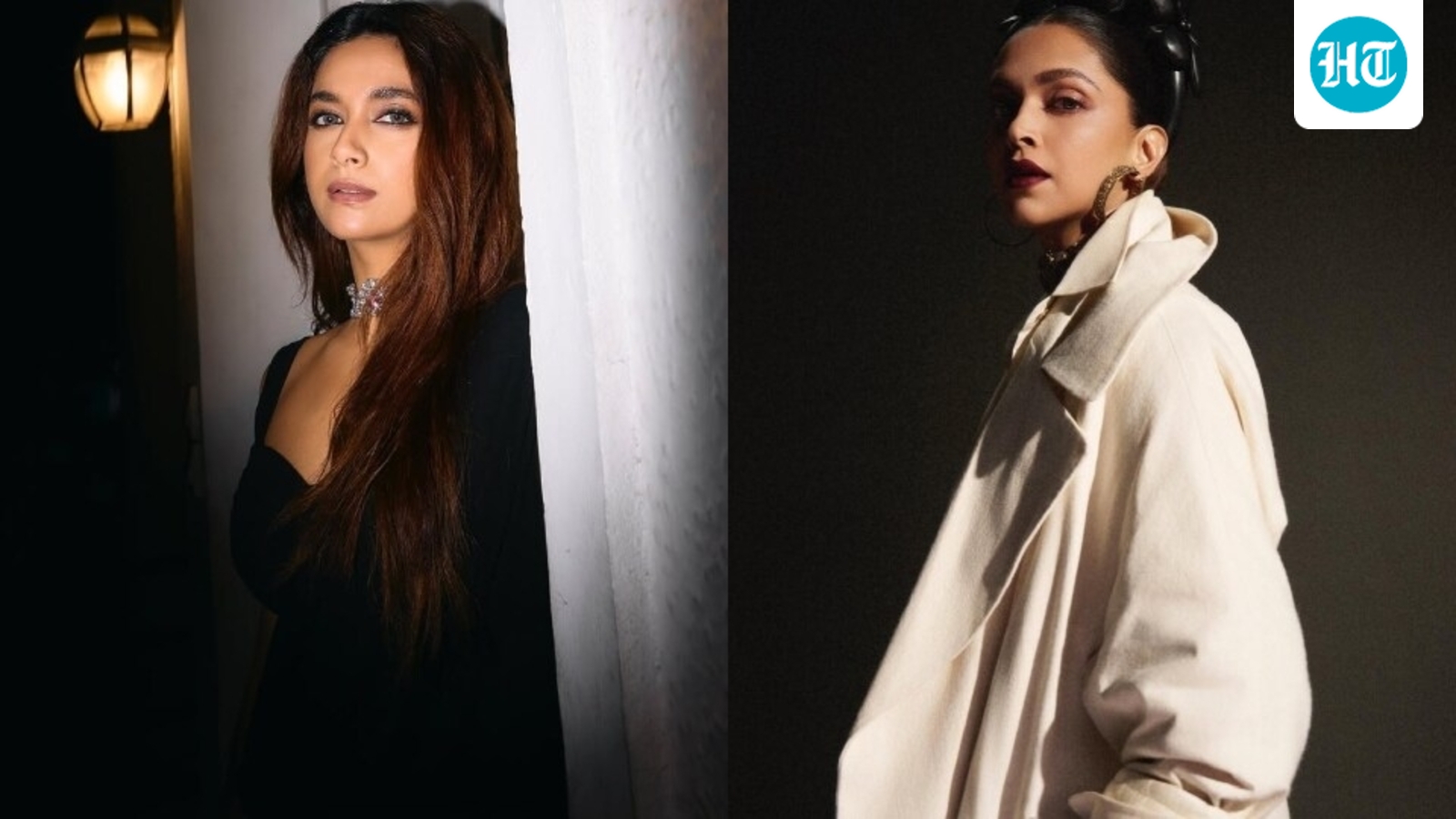 Keerthy Suresh explains in detail a day in the life of an actor, why Deepika Padukone's 8 hour shift demand is ideal