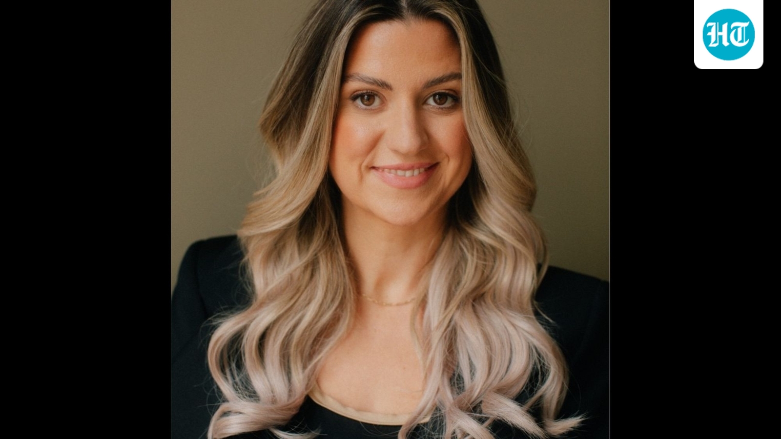 OnlyFans runs with just 42 full-time employees despite 400 million users, CEO Keily Blair reveals