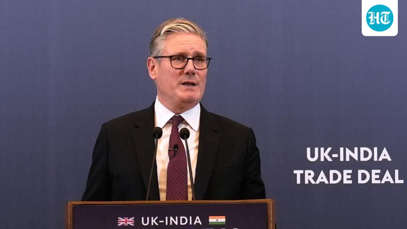 CETA opened new avenues of India, UK synergy: PM