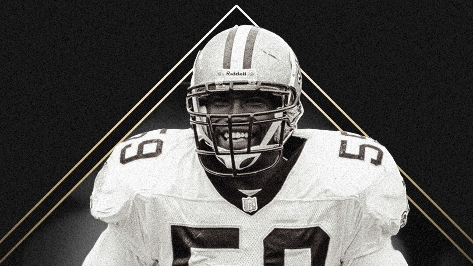 Keith Mitchell cause of death: What happened to the Saints legend? Details amid shock death at 51