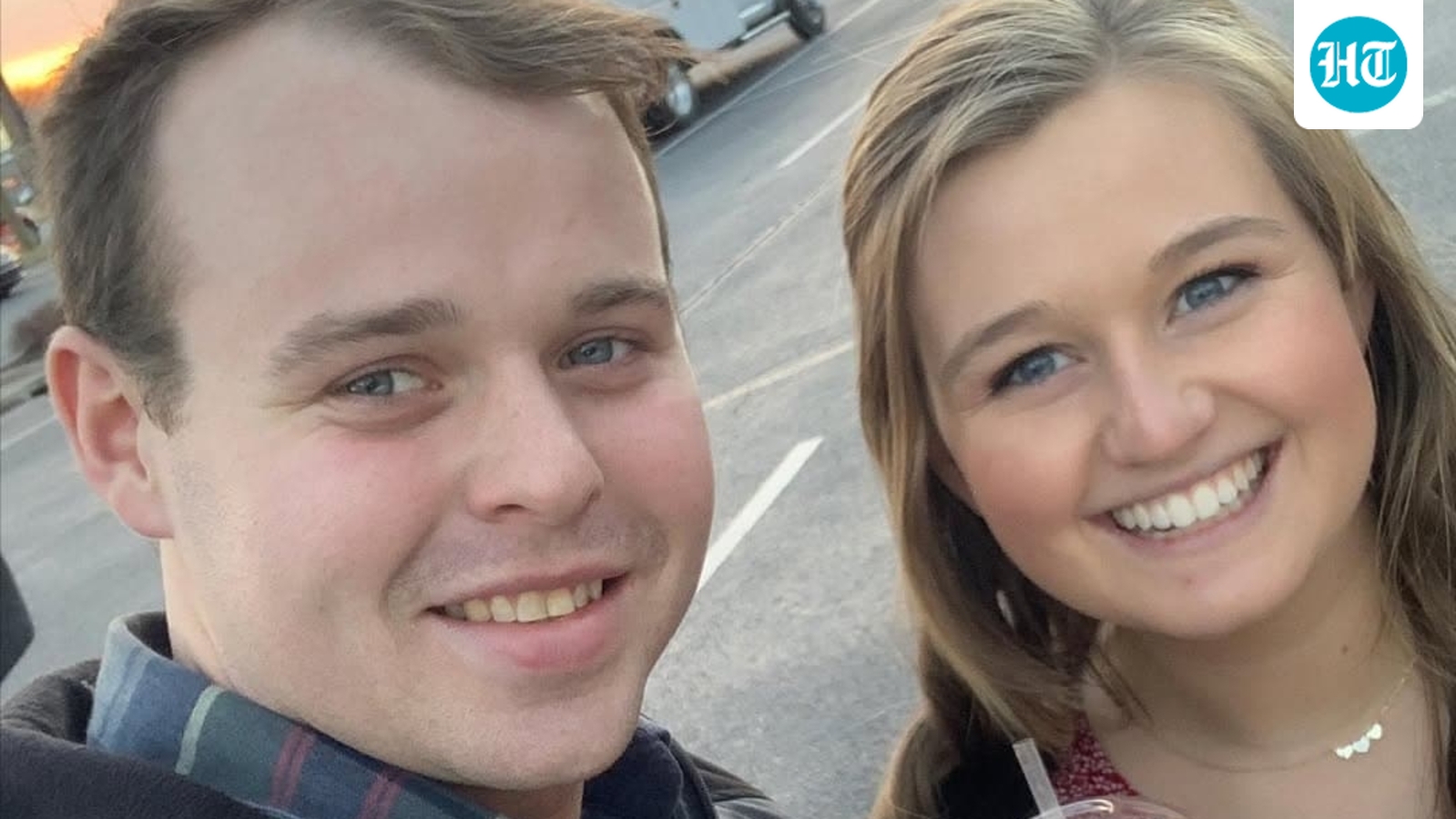 Kendra Duggar update: Amy Duggar makes plea for Joseph's children as new details emerge on arrests