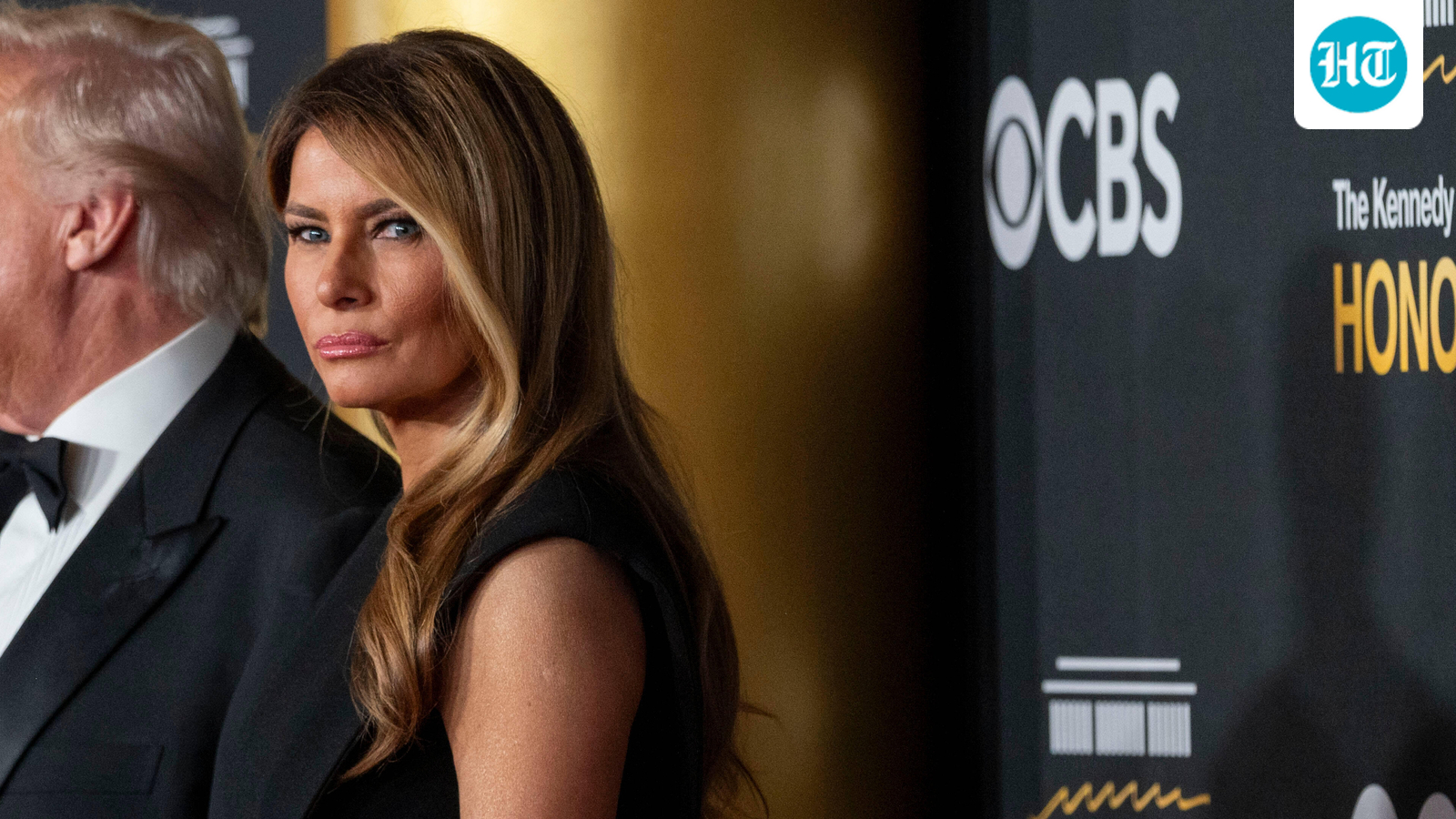 Melania Trump hails first conviction in US under Take It Down Act; what is the federal revenge porn law? Explained