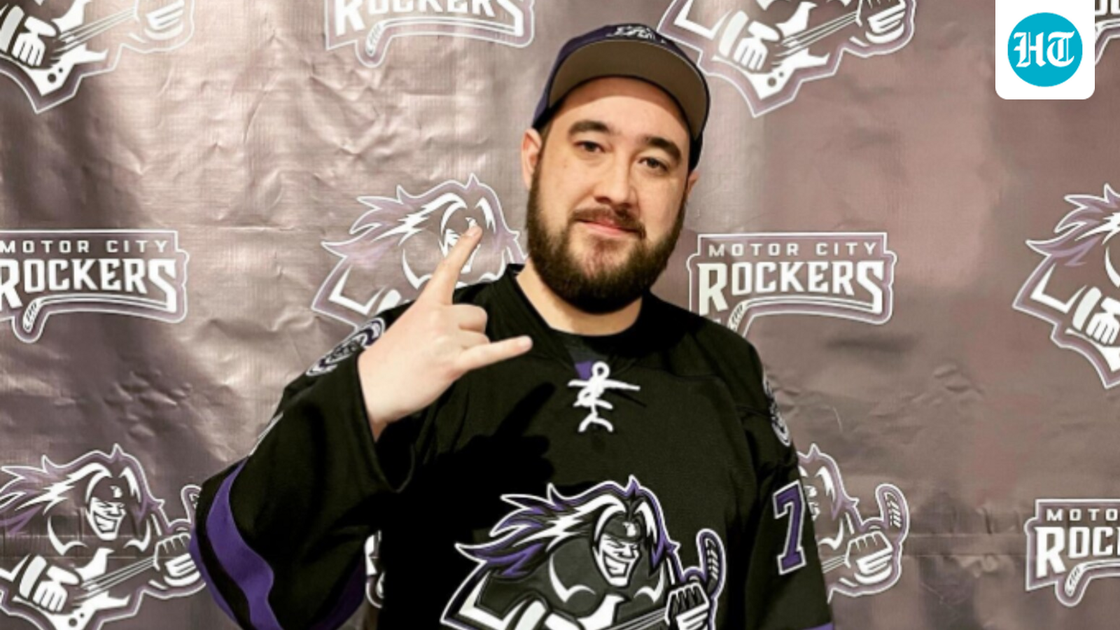 Kenny Kott cause of death: What happened to the 97.1 ‘The Ticket’ producer? Details of ‘medical event’