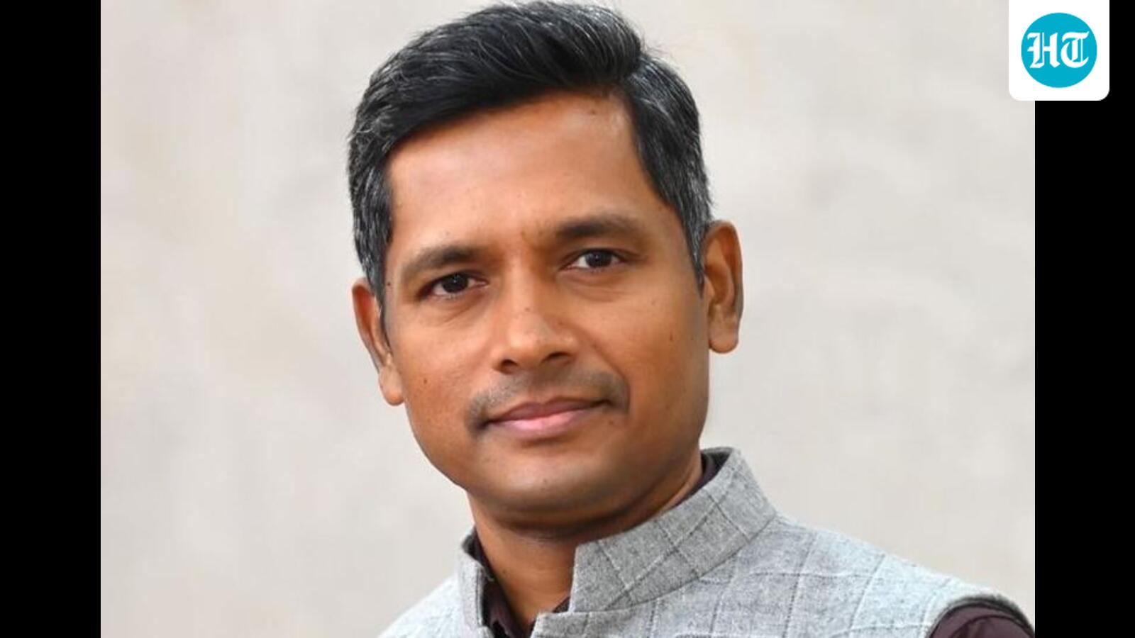 Kerala SIR: CEO speaks to HT on BLO deaths, voter notices and electoral rolls