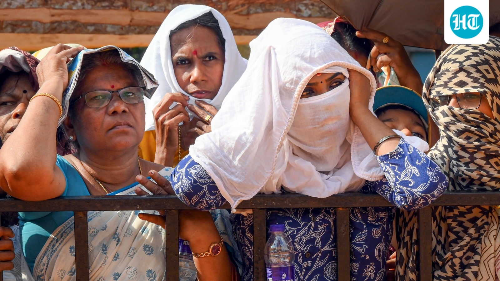 Undeclared power cuts trigger protests across Kerala
