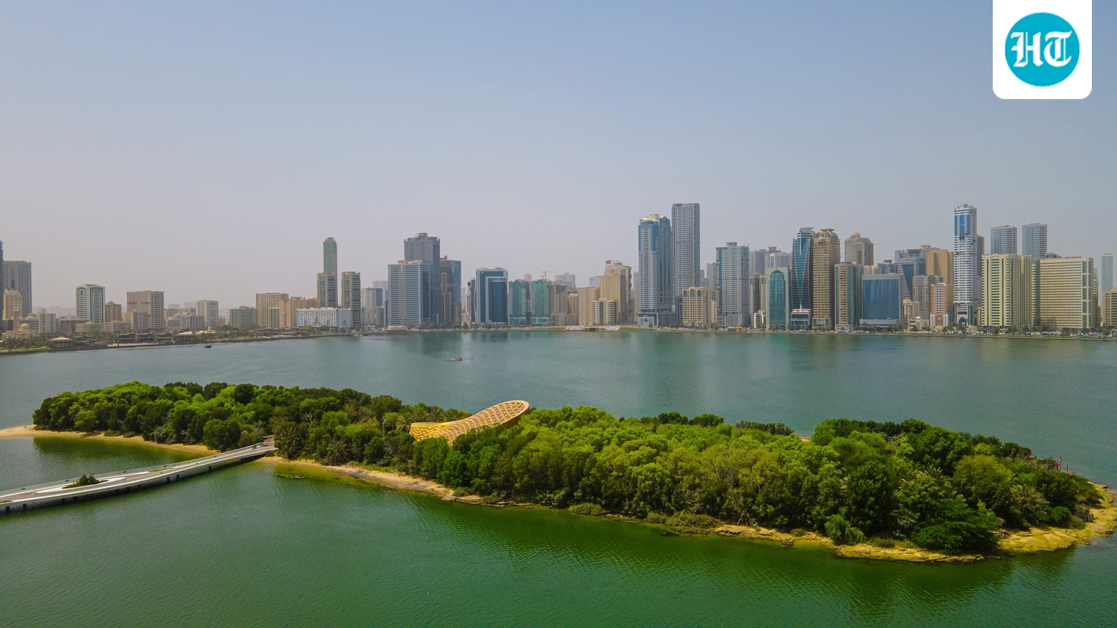 Kerala man ‘stabbed and clubbed to death’ in Sharjah over ‘TikTok war’