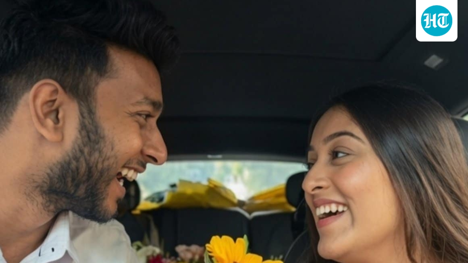 Role of ‘Mittals’ surfaces in Siya-Ketan matchmaking amid Pune murder case probe: ‘Never expected she could do this’