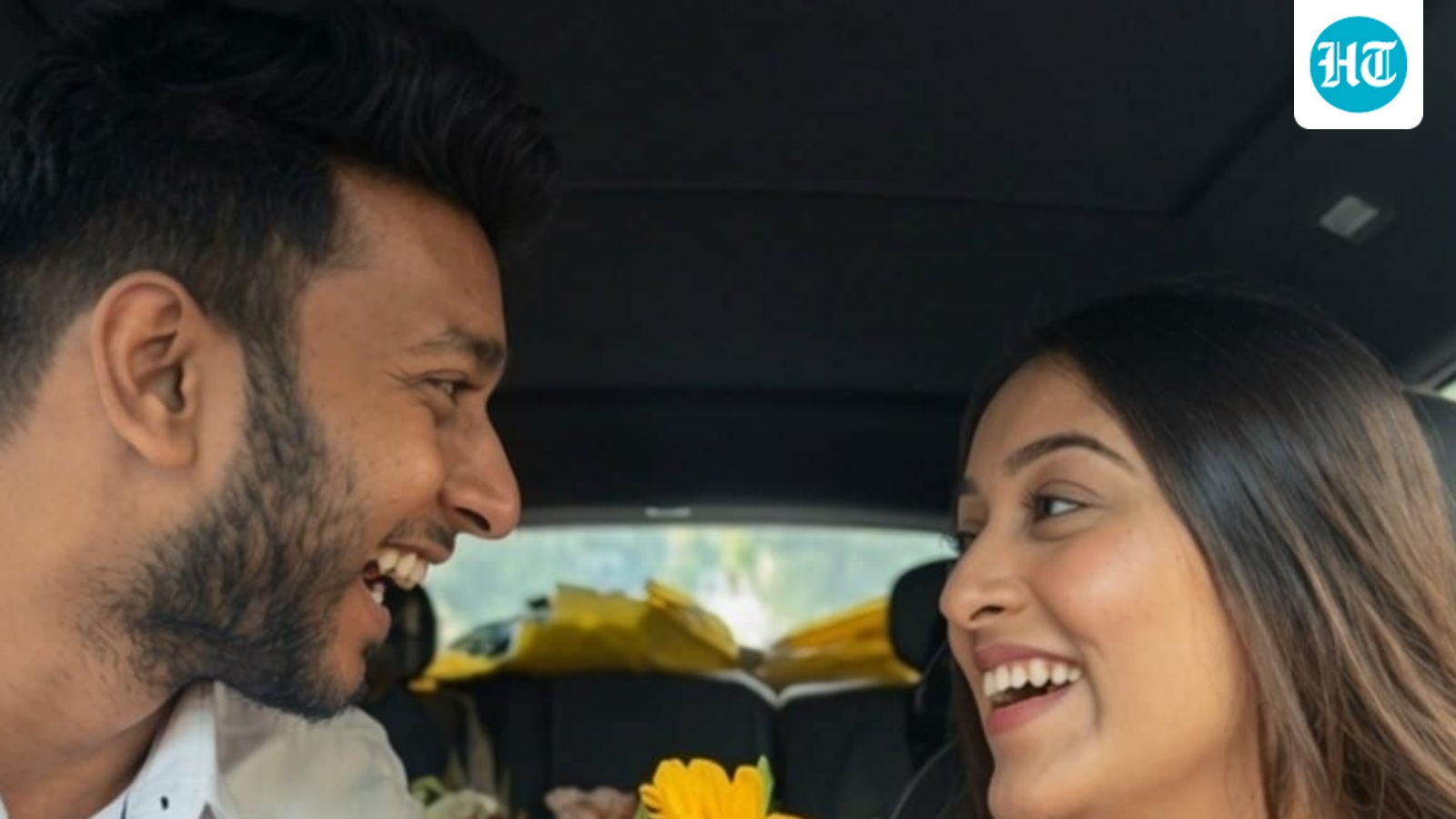 ‘Told me herself’: Siya Goyal wanted to leave Chetan and marry Ketan, says her brother in Pune murder mystery