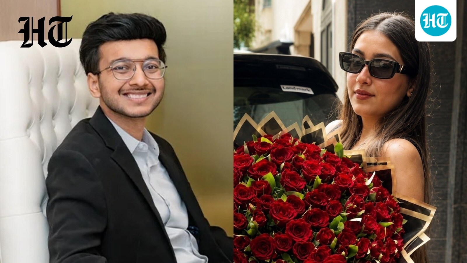 Who was Ketan Agarwal, the Pune businessman killed by fiancee Siya Goyal and her lover?