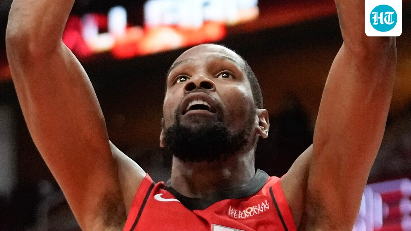 Was Kevin Durant suspended by the NBA over fresh burner account row? Here's the truth