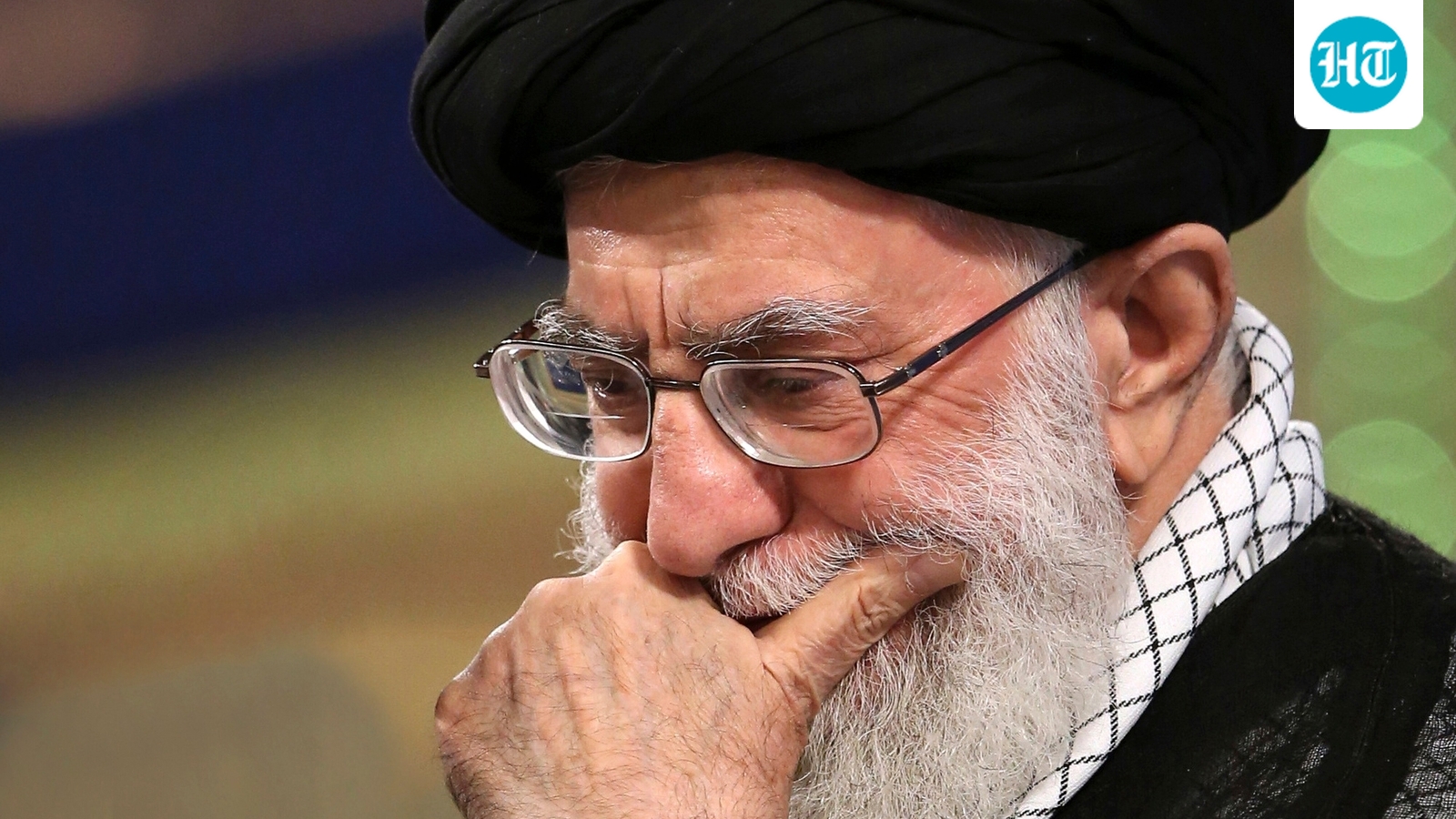‘Al Khamenei alive’: Iran media counters Israel, US claims about Supremo; Trump makes big leadership remark